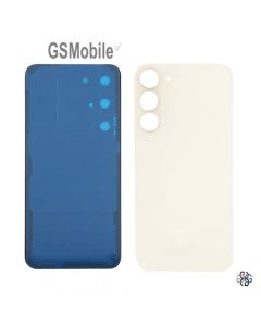 tapa-beige-Galaxy-S23-Plus-5G-S916B.jpg