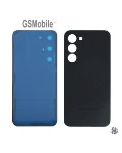 tapa-negra-Galaxy-S23-Plus-5G-S916B.jpg