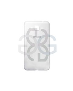 Tapa trasera Samsung G531 Galaxy Grand Prime Blanco