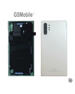 tapa_blanca_galaxy_note_10+.jpg