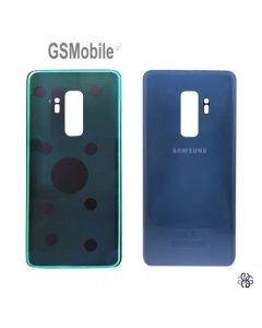 tapa_trasera_samsung_galaxy_s9_g960f_azul.jpg_product