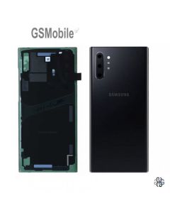 tapa_negra_galaxy_note_10+.jpg_product_product