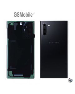 tapa_galaxy_note_10_negra.jpg