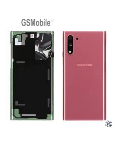tapa_galaxy_note_10_rosa.jpg