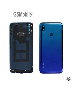 tapa_huawei_p_smart_2019_aurora.jpg