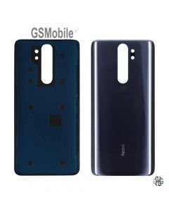 tapa_negra_xiaomi_note_8_pro.jpg