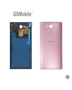 tapa_rosa_para_sony_xperia_l2.jpg