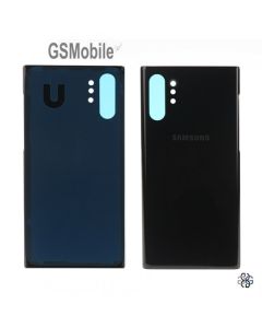 tapa_negra_galaxy_note_10+.jpg_product_product_product