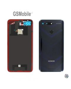 tapa_trasera_huawei_view_20.jpg