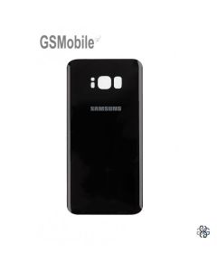 tapa_trasera_samsung_s8_plus_g955_negra_venta_de_repuestos_madrid_piezas_para_samsung.jpg_product_product_product
