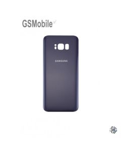 tapa_trasera_para_samsung_galaxy_s8_plus_g955f_violeta.jpg_product_product_product