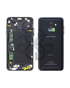 tapa_trasera_samsung_a6_plus_2018_a605f_originaljpg.jpg