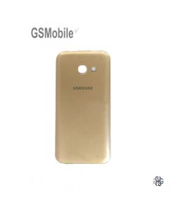 tapa_trasera_samsung_galaxy_a3_2017_a320f_dorada.jpg