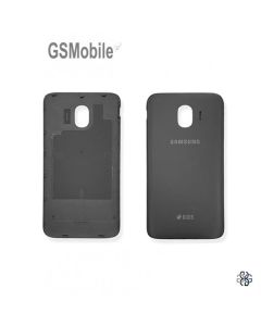 Tapa trasera Samsung J250F Galaxy J2 Pro 2018