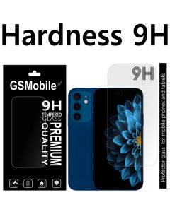 tempered glass for realme c53