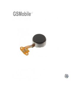 Flex Vibrador Samsung i9080, i9082 Galaxy Grand, Grand Duos