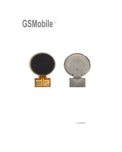 Vibrador para Samsung G530 Galaxy Grand Prime