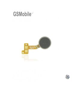 Vibrador Samsung i9195 i9190 Galaxy S4 mini