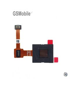 Flex sensor huella para Xiaomi Mi11 Original