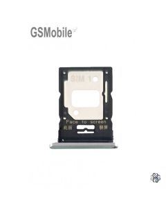 xiaomi-mi-11-lite-5G-sim-tray-silver.jpg