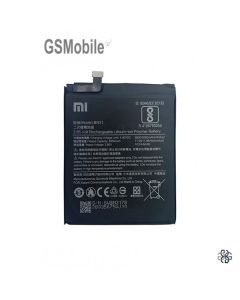 Batería para Xiaomi Mi A1 Original