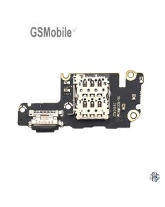 xiaomi-mi10t-pro-charging-connector-module.jpg_product