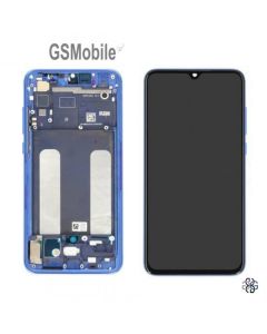 xiaomi-mi9-lite-display-blue-5600040F3B00.jpg