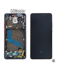 xiaomi-mi9t-pantalla-negra.jpg