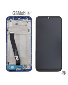 xiaomi-redmi-7-display-module-blue-561010028033.jpg