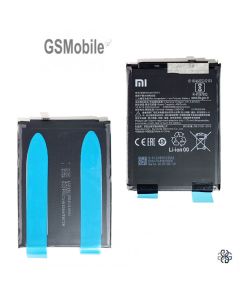 xiaomi-redmi-8-battery-BN51-46BN51W02093.jpg