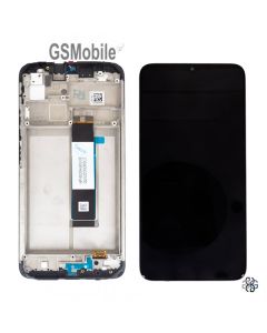 xiaomi-redmi-9t-display-module-original-560001J19S00.jpg_product_product_product