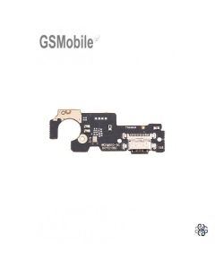 xiaomi-redmi-note-10-5g-M2103K19G-charging-connector-module.jpg_product