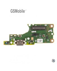 02354FNL-honor-50-lite-charging-boar-module-original.jpg