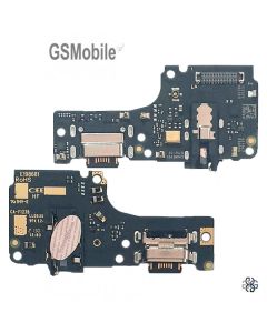 483200008P9T-xiaomi-redmi-note-10s-charging-module.jpg