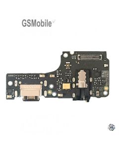 5600010K7A00-Redmi-Note-10-M2101K7AG-charging-module.jpg