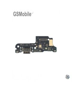 Modulo Connettore di Ricarica USB Tipo-C per Xiaomi Redmi 14C Originale