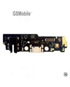 Dock de carga Redmi A1