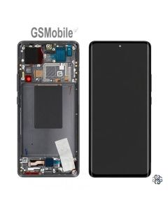 56000300L200-Xioami-12-Pro-Display-module-black.jpg