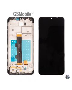 5D68C17784-Moto-E7-XT2095-display-original.jpg