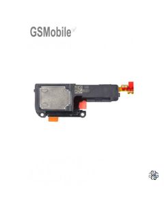 ALTAVOZ_BUZZER_PARA_HUAWEI_P20.jpg_product