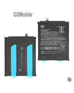 BN35-bateria-xiaomi-redmi-5.jpg