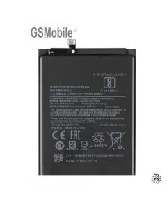 BN54-battery-redmi-9.jpg