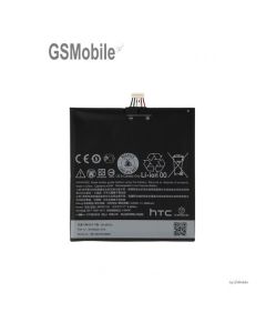 Bateria_HTC_Desire_816_D816n.jpg