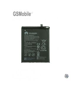 Bateria_para_huawei_ascend_Y7_20175.jpg