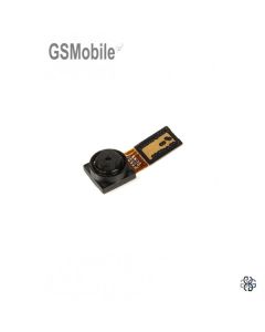 Camara_frontal_Huawei_G8.jpg