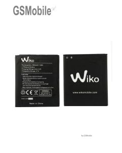 Bateria_De_Wiko_Rainbow_Bloom_Repuestos_Wiko_Servicio_Tecnico_Embajadores.jpg_product_product_product