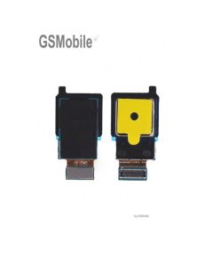 Camara_No_Enfoca_Samsung_Galaxy_S6_G920F-500x500.jpg_product_product