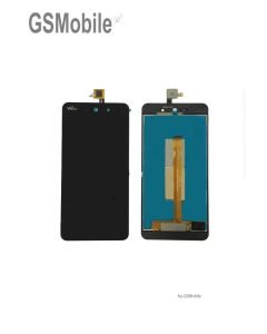 Cambiar_Pantalla_Wiko_Rainbow_Color_Negro.jpg