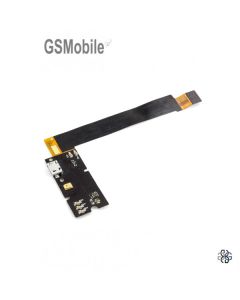 conector_carga_bq_e4.5_no_funciona_el_conector_de_carga_de_bq-500x500-600x600.jpg_product