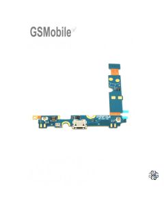 flex_conector_de_carga_y_microfono_para_lg_optimus_f6_d505-70x70.jpg_product_product_product_product